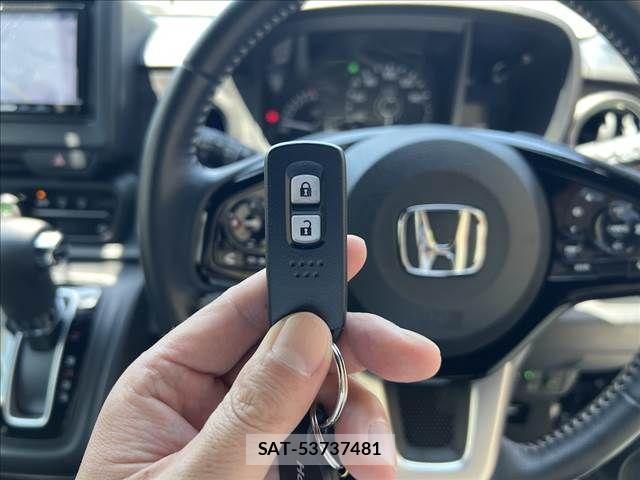Honda N-ONE 2024-05 7618824-24