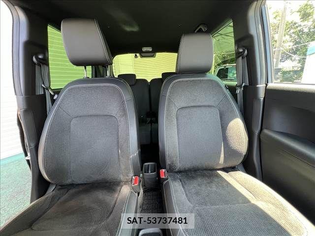 Honda N-ONE 2024-05 7618824-25
