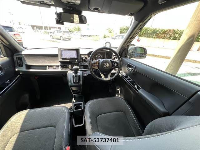Honda N-ONE 2024-05 7618824-26