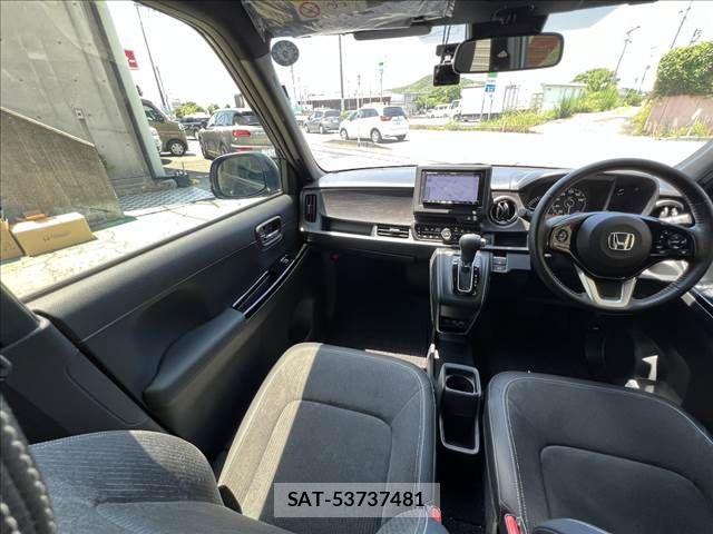 Honda N-ONE 2024-05 7618824-27