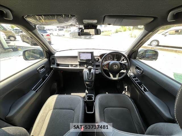 Honda N-ONE 2024-05 7618824-28