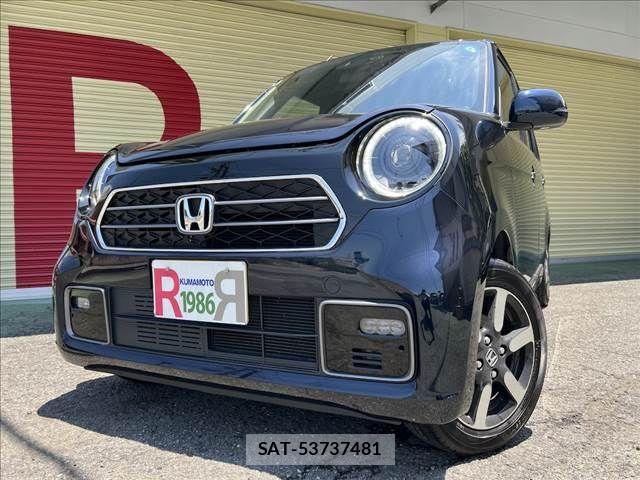 Honda N-ONE 2024-05 7618824-3