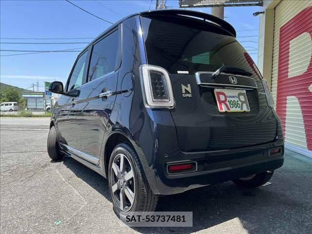 Honda N-ONE 2024-05 7618824-4