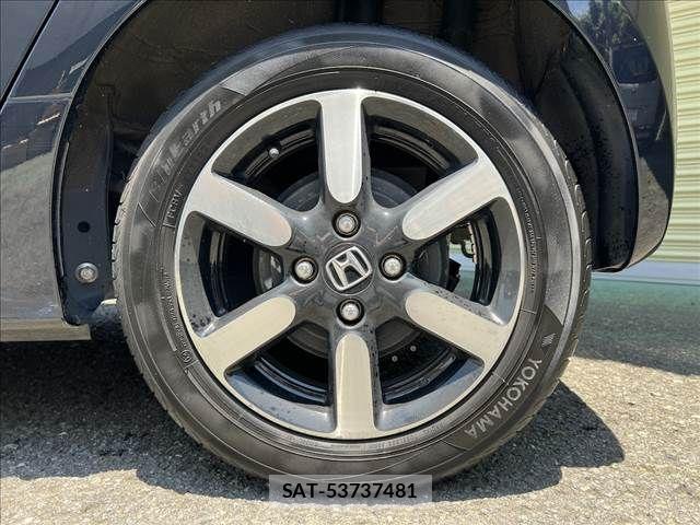 Honda N-ONE 2024-05 7618824-5