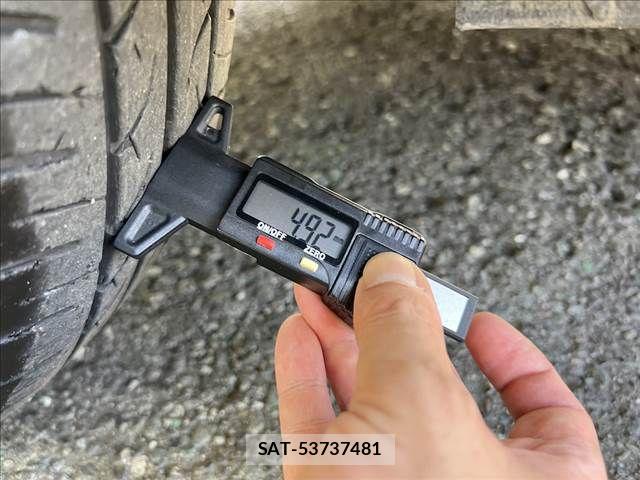 Honda N-ONE 2024-05 7618824-6