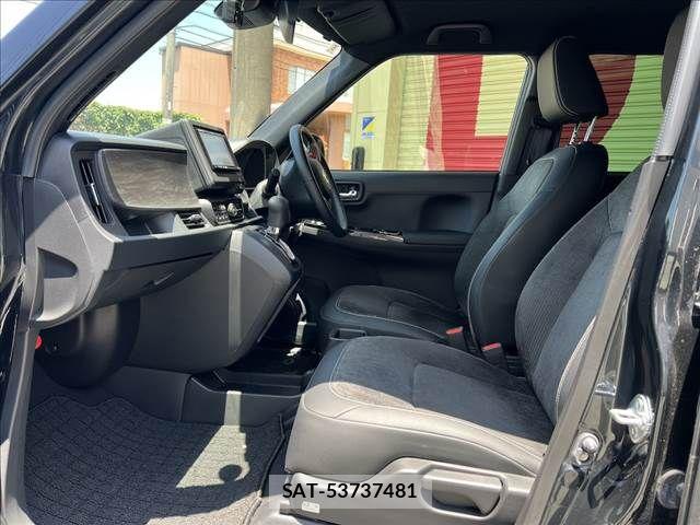 Honda N-ONE 2024-05 7618824-7