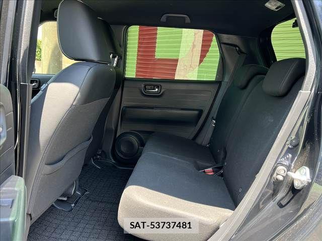 Honda N-ONE 2024-05 7618824-8