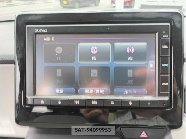 Honda N-ONE 2022-08 7618832-9