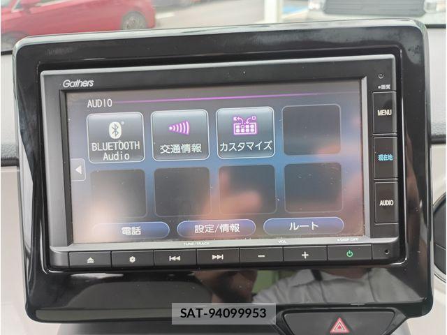 Honda N-ONE 2022-08 7618832-10
