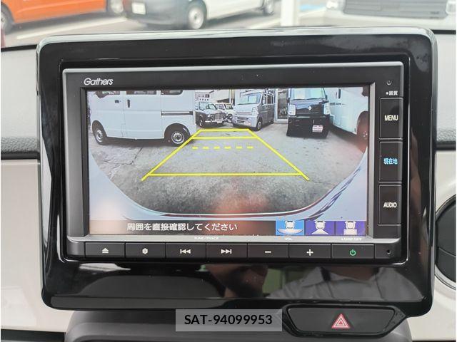 Honda N-ONE 2022-08 7618832-11