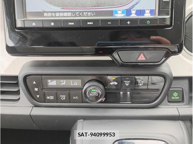 Honda N-ONE 2022-08 7618832-12