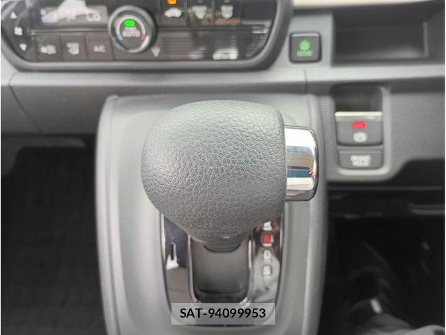 Honda N-ONE 2022-08 7618832-13