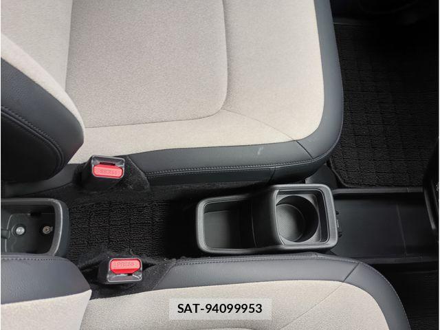 Honda N-ONE 2022-08 7618832-14