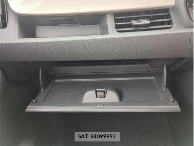 Honda N-ONE 2022-08 7618832-15
