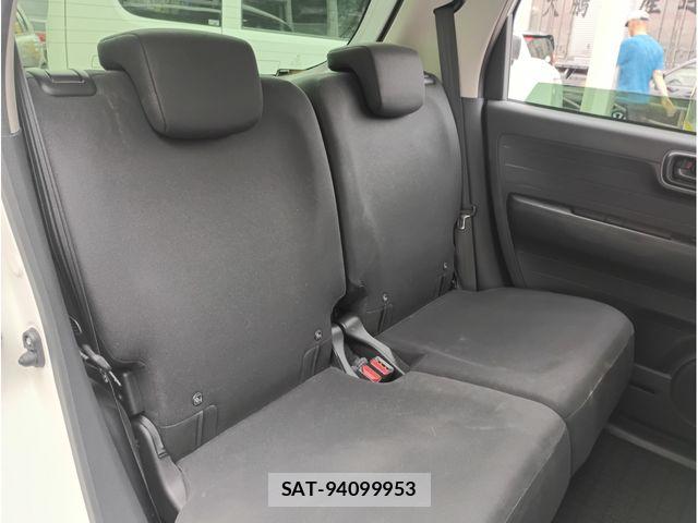 Honda N-ONE 2022-08 7618832-16