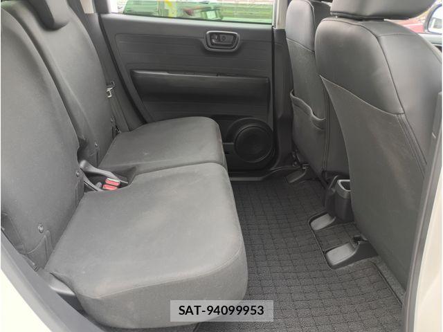 Honda N-ONE 2022-08 7618832-17