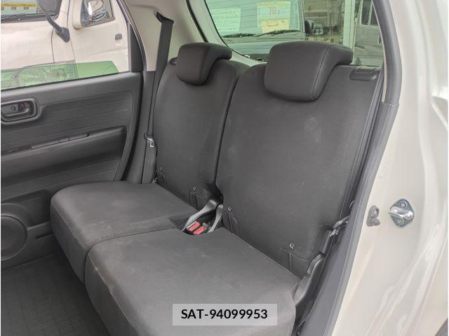 Honda N-ONE 2022-08 7618832-18
