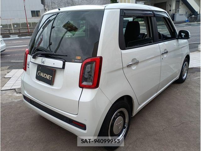 Honda N-ONE 2022-08 7618832-1
