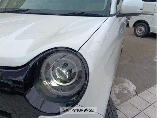 Honda N-ONE 2022-08 7618832-2