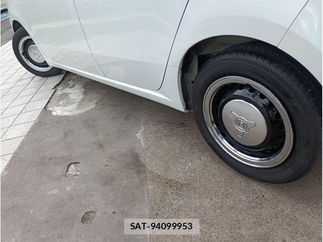 Honda N-ONE 2022-08 7618832-3
