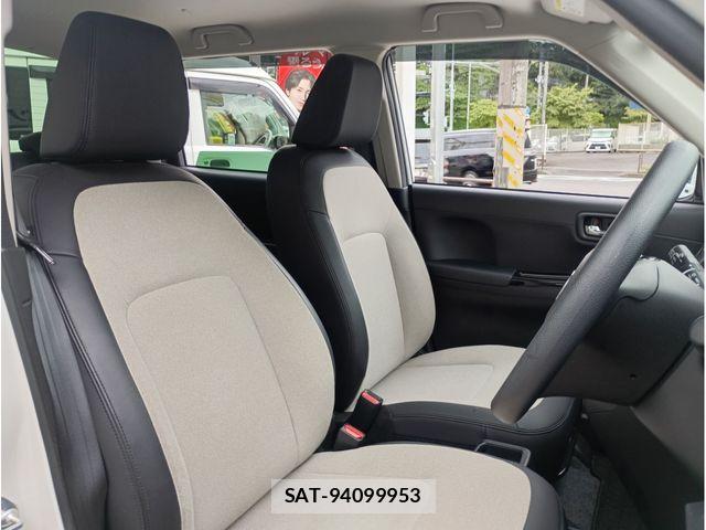 Honda N-ONE 2022-08 7618832-4
