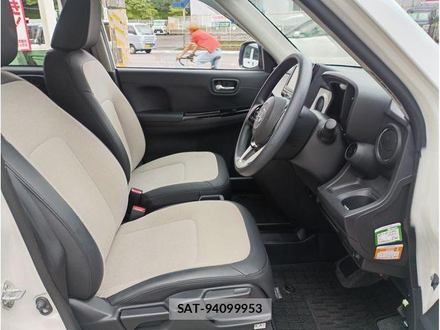Honda N-ONE 2022-08 7618832-5