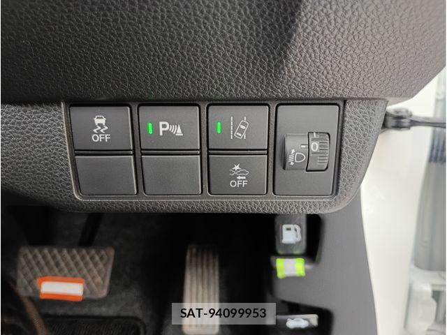 Honda N-ONE 2022-08 7618832-6