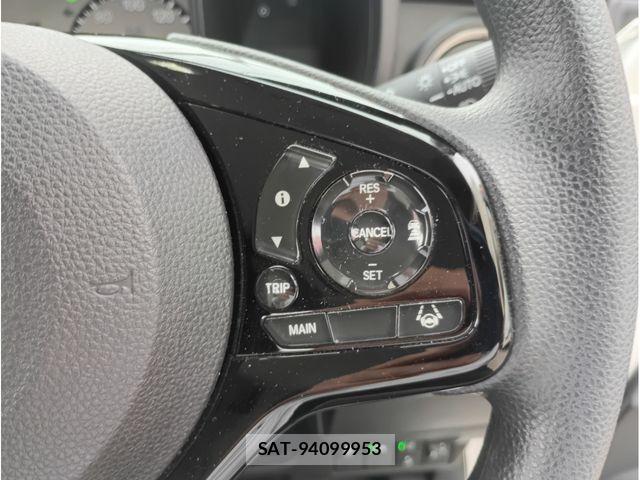 Honda N-ONE 2022-08 7618832-7