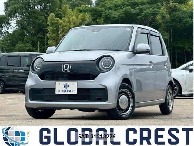 Honda N-ONE 2022-08 7618821-0