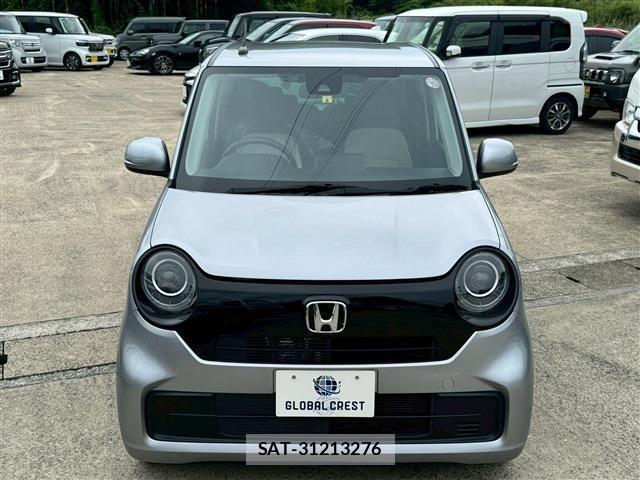 Honda N-ONE 2022-08 7618821-9