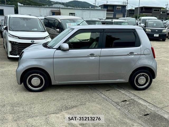 Honda N-ONE 2022-08 7618821-11
