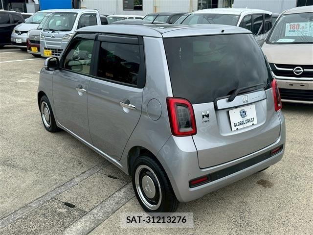 Honda N-ONE 2022-08 7618821-12