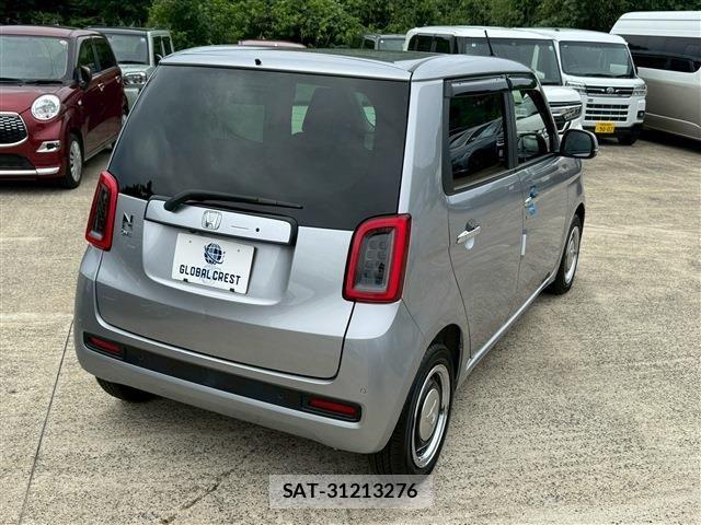 Honda N-ONE 2022-08 7618821-14