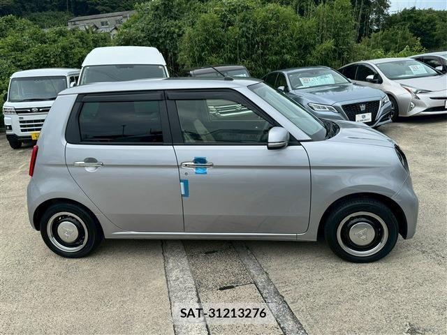 Honda N-ONE 2022-08 7618821-15