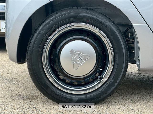 Honda N-ONE 2022-08 7618821-16