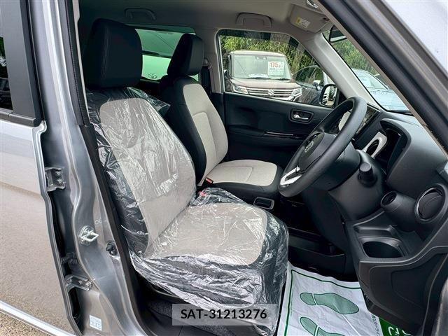 Honda N-ONE 2022-08 7618821-17