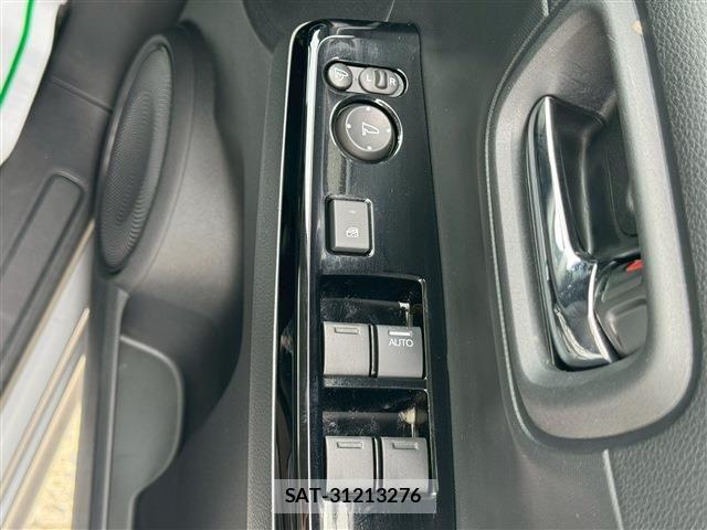 Honda N-ONE 2022-08 7618821-18