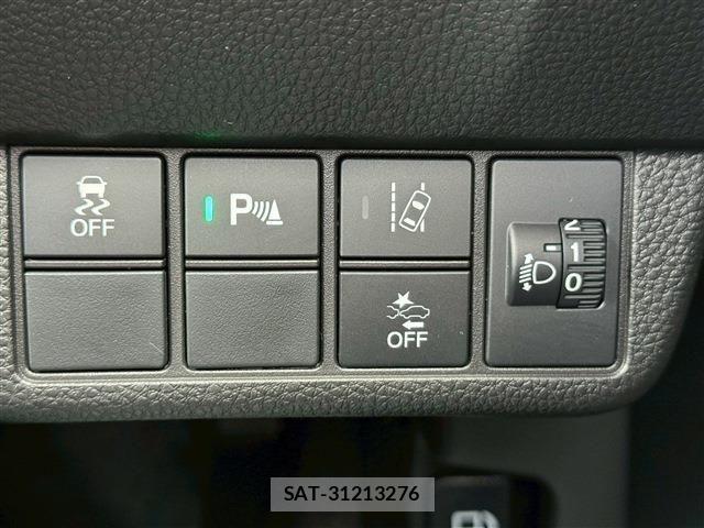 Honda N-ONE 2022-08 7618821-19
