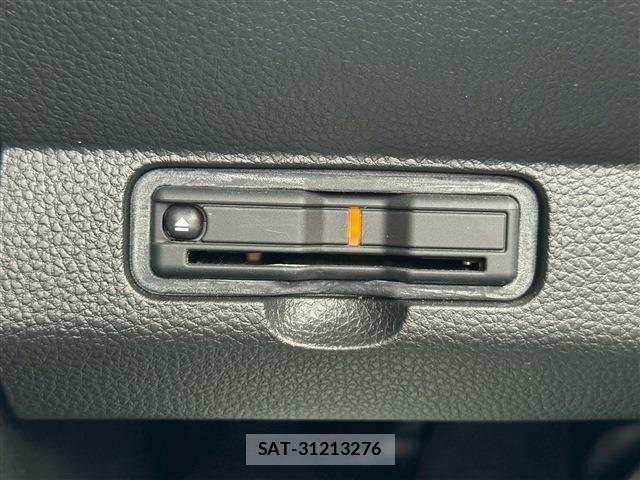 Honda N-ONE 2022-08 7618821-20