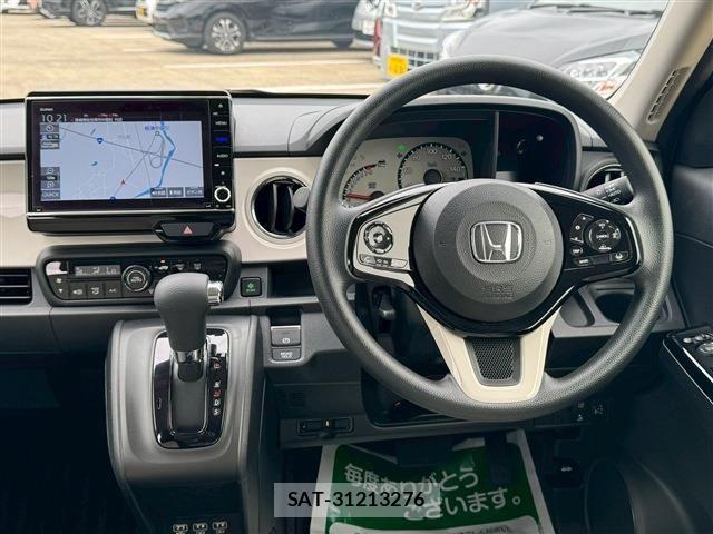 Honda N-ONE 2022-08 7618821-21