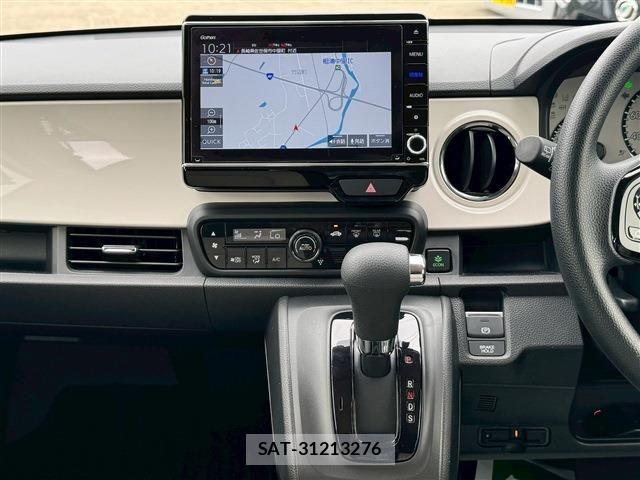 Honda N-ONE 2022-08 7618821-22