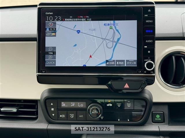 Honda N-ONE 2022-08 7618821-23