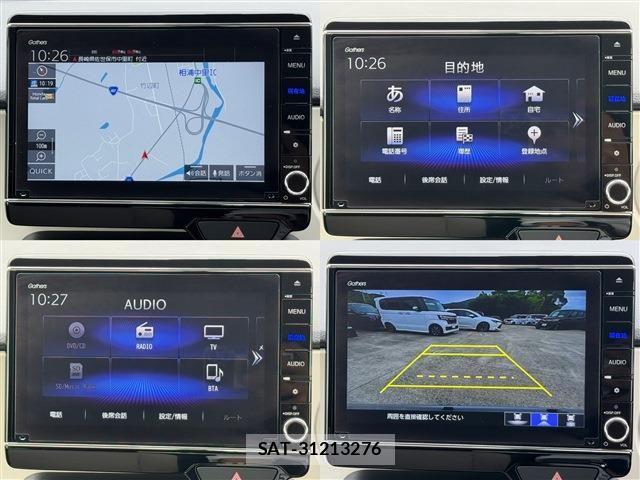 Honda N-ONE 2022-08 7618821-24