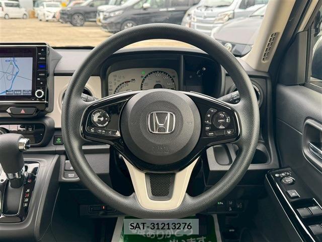 Honda N-ONE 2022-08 7618821-26
