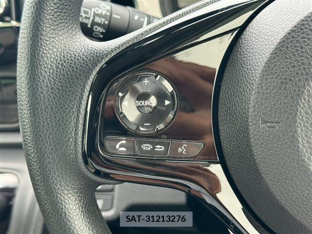Honda N-ONE 2022-08 7618821-27