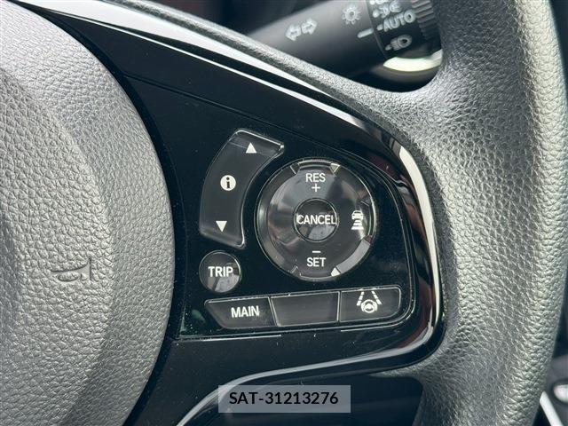 Honda N-ONE 2022-08 7618821-28