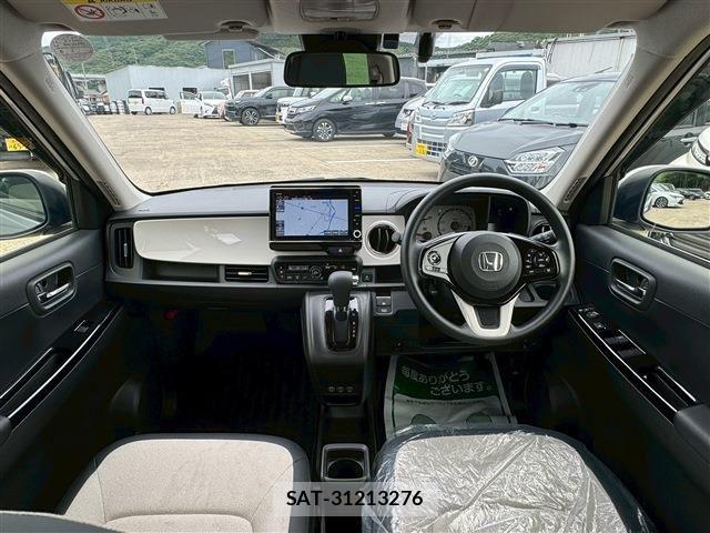 Honda N-ONE 2022-08 7618821-2