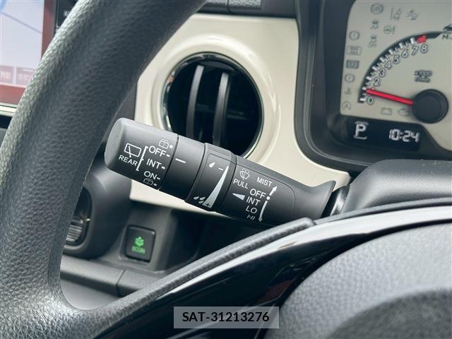 Honda N-ONE 2022-08 7618821-29