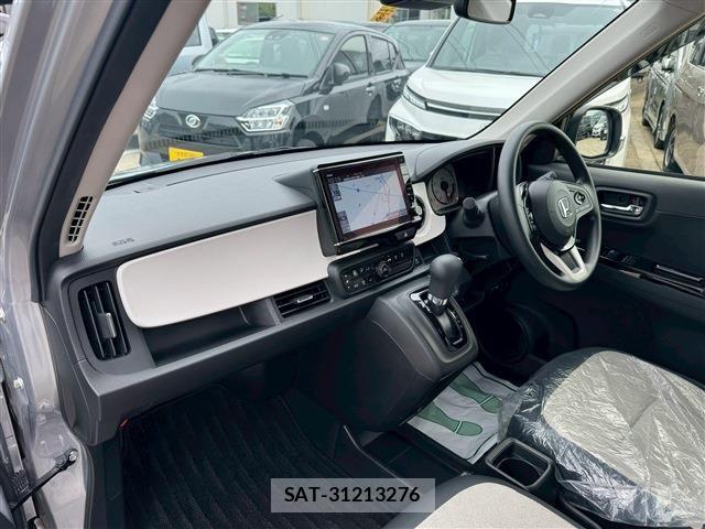 Honda N-ONE 2022-08 7618821-3