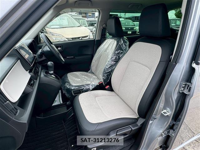 Honda N-ONE 2022-08 7618821-4